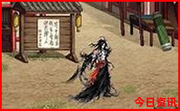 四川旅游几月份去最好