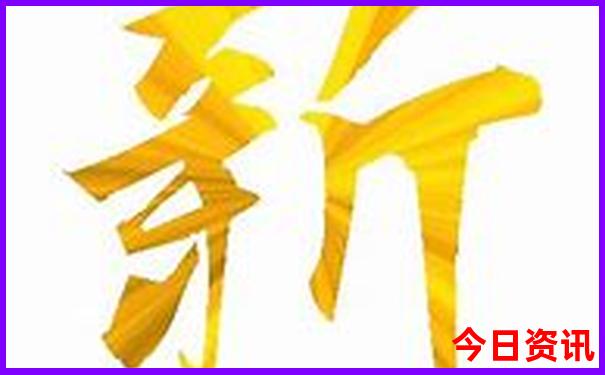 暑假适合去哪里玩凉快