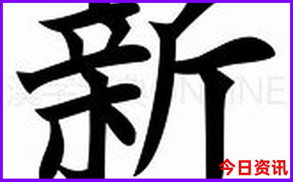 去苏杭玩的最佳路线