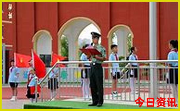 泰国有什么旅游景点