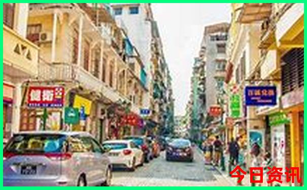 老年人适合去恩施旅游吗
