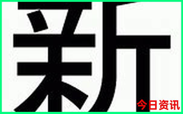 北京郊区适合老人玩的景点