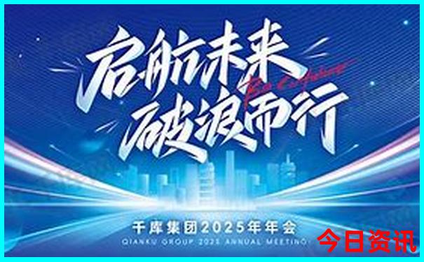 澳洲自驾游最佳路线